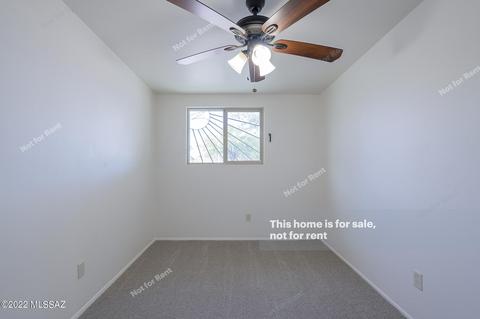 6665 E David Dr, Tucson, AZ 85730 photo 20