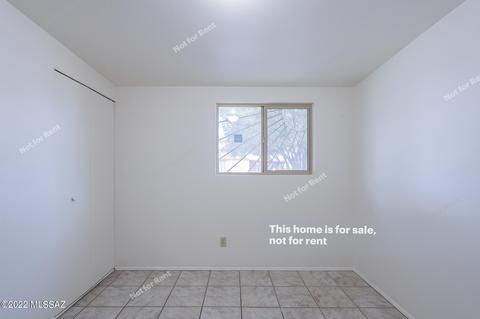 6665 E David Dr, Tucson, AZ 85730 photo 24