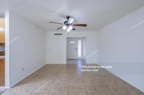 6665 E David Dr, Tucson, AZ 85730 photo 13