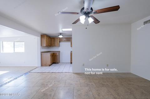 6665 E David Dr, Tucson, AZ 85730 photo 12