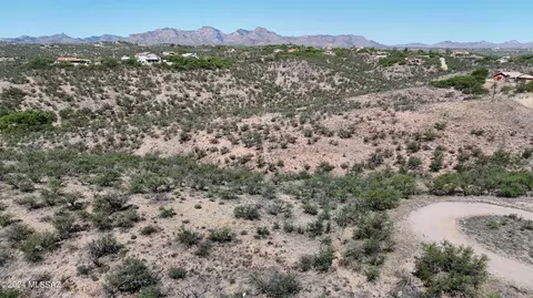 1059 Grocella Ct, Rio Rico, AZ 85648