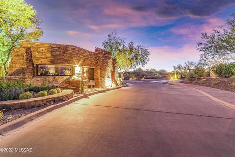602 E Silver Cloud Pl, Oro Valley, AZ 85755 photo 50