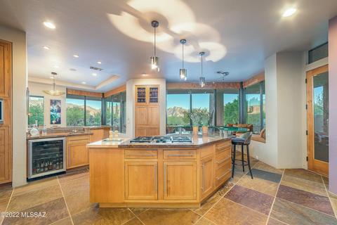 602 E Silver Cloud Pl, Oro Valley, AZ 85755 photo 18