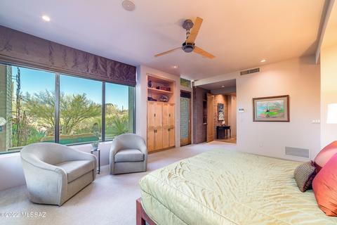 602 E Silver Cloud Pl, Oro Valley, AZ 85755 photo 35