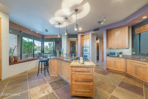 602 E Silver Cloud Pl, Oro Valley, AZ 85755 photo 16