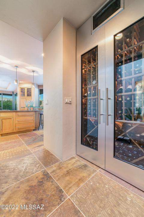 602 E Silver Cloud Pl, Oro Valley, AZ 85755 photo 43