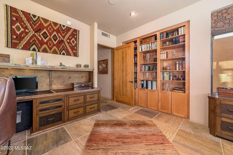 602 E Silver Cloud Pl, Oro Valley, AZ 85755 photo 40