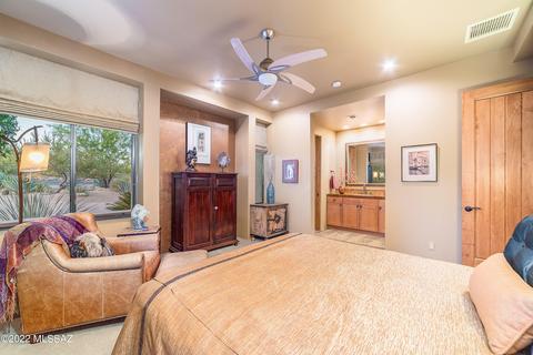 602 E Silver Cloud Pl, Oro Valley, AZ 85755 photo 42
