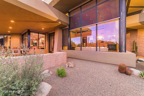 602 E Silver Cloud Pl, Oro Valley, AZ 85755 photo 38