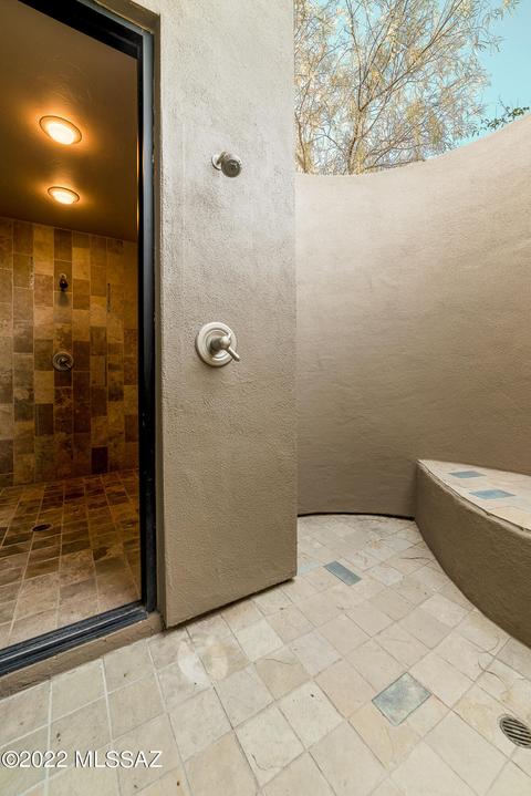 602 E Silver Cloud Pl, Oro Valley, AZ 85755 photo 34