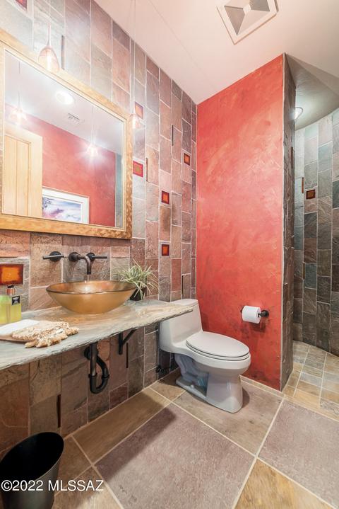 602 E Silver Cloud Pl, Oro Valley, AZ 85755 photo 41
