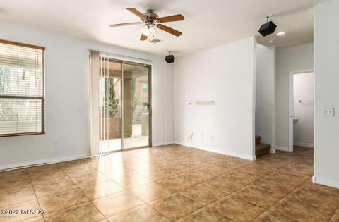 7017 S Blueeyes Dr, Tucson, AZ 85756 photo 7