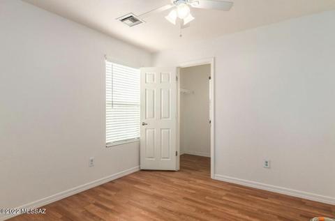 7017 S Blueeyes Dr, Tucson, AZ 85756 photo 12