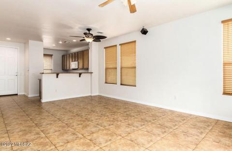 7017 S Blueeyes Dr, Tucson, AZ 85756 photo 5