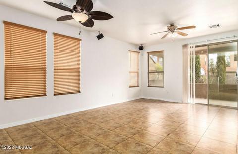 7017 S Blueeyes Dr, Tucson, AZ 85756 photo 6