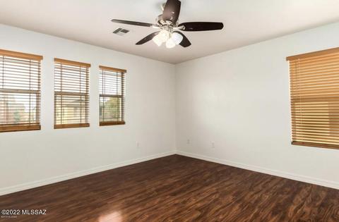 7017 S Blueeyes Dr, Tucson, AZ 85756 photo 9