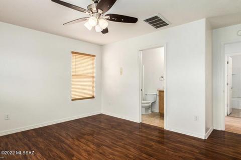 7017 S Blueeyes Dr, Tucson, AZ 85756 photo 10