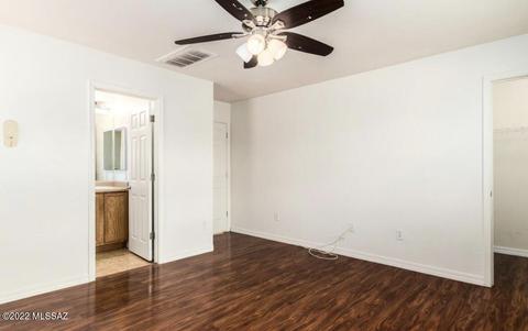 7017 S Blueeyes Dr, Tucson, AZ 85756 photo 11