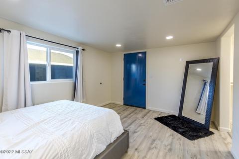 6002 E 30th St, Tucson, AZ 85711 photo 33
