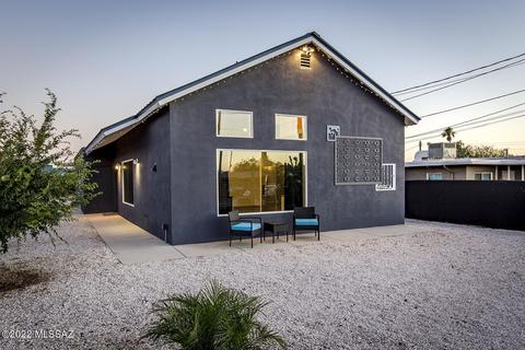 6002 E 30th St, Tucson, AZ 85711 photo 1