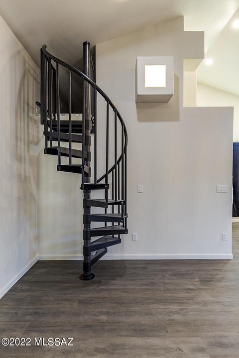 6002 E 30th St, Tucson, AZ 85711 photo 27