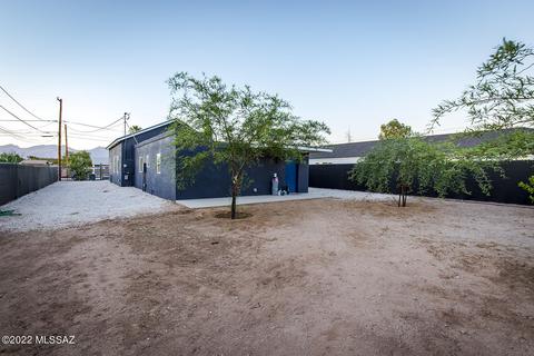 6002 E 30th St, Tucson, AZ 85711 photo 9
