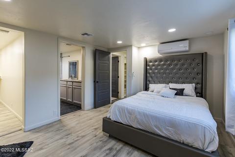 6002 E 30th St, Tucson, AZ 85711 photo 36