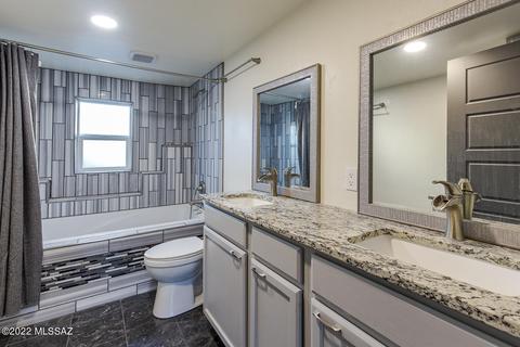 6002 E 30th St, Tucson, AZ 85711 photo 38