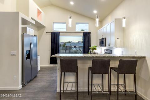 6002 E 30th St, Tucson, AZ 85711 photo 22