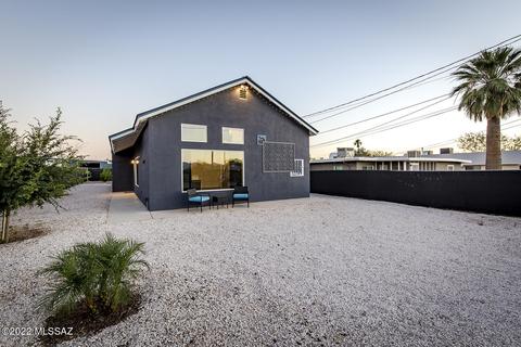 6002 E 30th St, Tucson, AZ 85711 photo 6