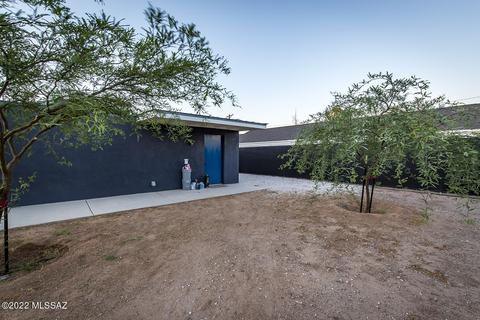 6002 E 30th St, Tucson, AZ 85711 photo 10