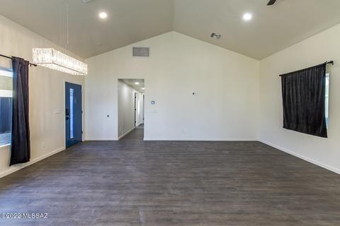 6002 E 30th St, Tucson, AZ 85711 photo 19