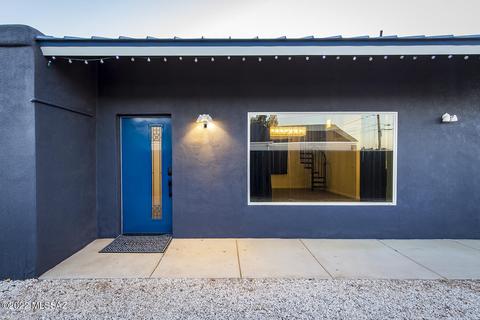 6002 E 30th St, Tucson, AZ 85711 photo 14