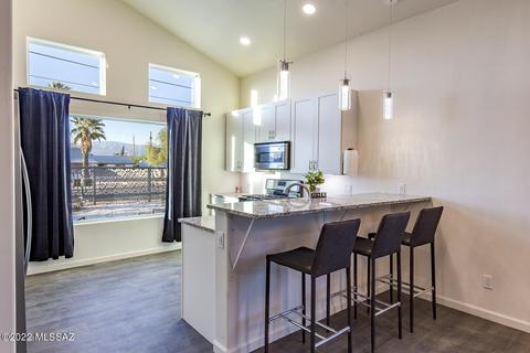 6002 E 30th St, Tucson, AZ 85711 photo 26