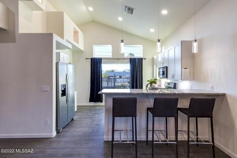 6002 E 30th St, Tucson, AZ 85711 photo 25
