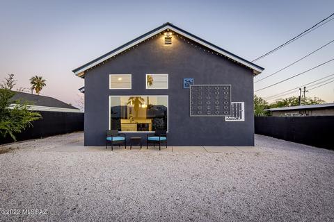 6002 E 30th St, Tucson, AZ 85711 photo 2