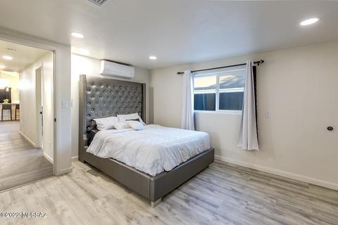6002 E 30th St, Tucson, AZ 85711 photo 34