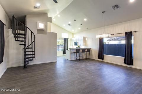 6002 E 30th St, Tucson, AZ 85711 photo 17