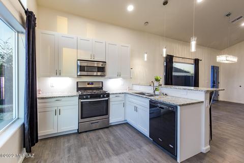 6002 E 30th St, Tucson, AZ 85711 photo 21
