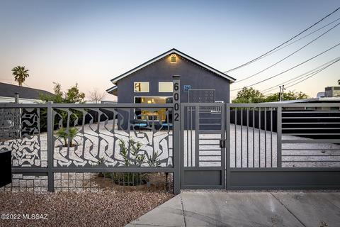 6002 E 30th St, Tucson, AZ 85711 photo 5