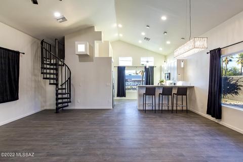 6002 E 30th St, Tucson, AZ 85711 photo 16