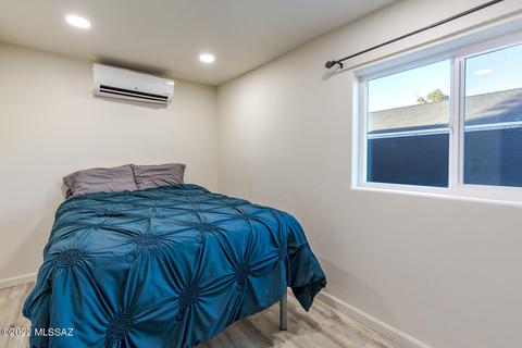 6002 E 30th St, Tucson, AZ 85711 photo 28