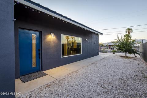 6002 E 30th St, Tucson, AZ 85711 photo 8