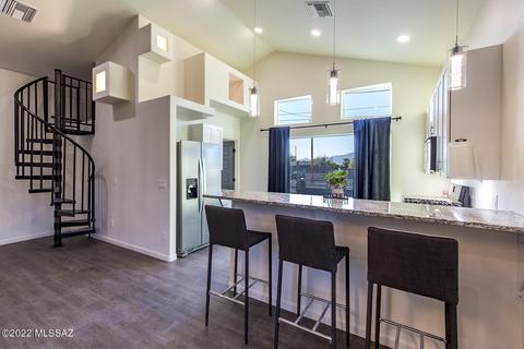 6002 E 30th St, Tucson, AZ 85711 photo 24