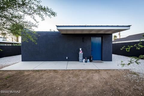 6002 E 30th St, Tucson, AZ 85711 photo 11