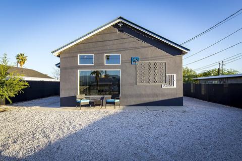 6002 E 30th St, Tucson, AZ 85711 photo 15