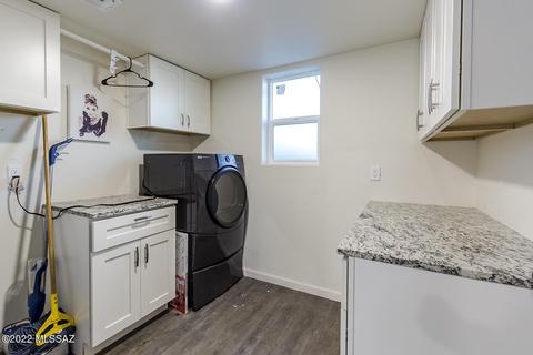 6002 E 30th St, Tucson, AZ 85711 photo 44