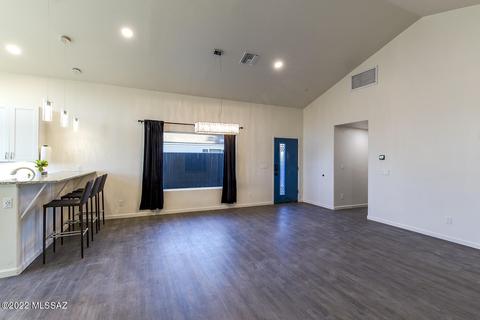 6002 E 30th St, Tucson, AZ 85711 photo 18