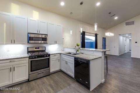 6002 E 30th St, Tucson, AZ 85711 photo 23