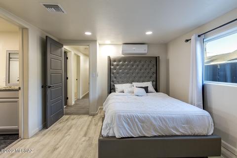 6002 E 30th St, Tucson, AZ 85711 photo 35